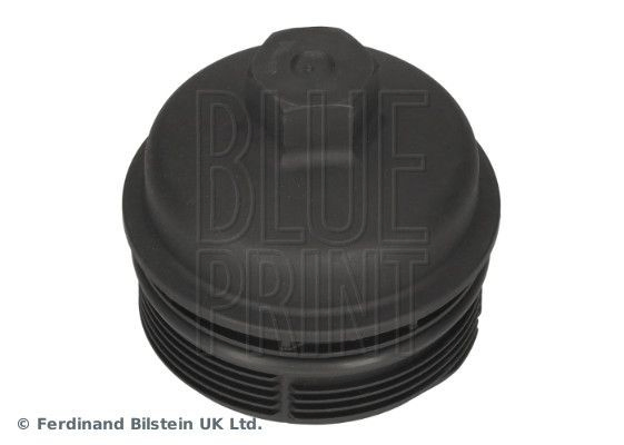 Tampa do filtro de óleo Peugeot/Citroen 9814292780 preço, a partir de 23,23 USD